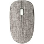 Rapoo M200 Plus 6940056186959 – Sleviste.cz