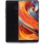 Xiaomi Mi Mix 2 6GB/256GB návod, fotka