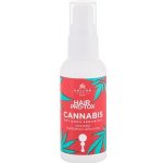 Kallos Pro-Tox Cannabis Dry Ends Serum Oil 50 ml – Hledejceny.cz
