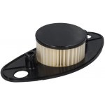 HIFLOFILTRO Vzduchový filtr HFA3807 – Zboží Mobilmania