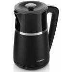 Hyundai VK309 – Hledejceny.cz