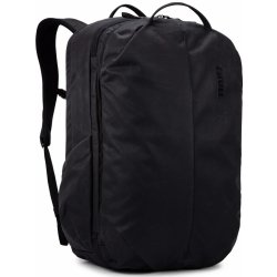 Thule Aion černý 40 l