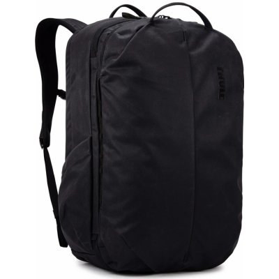 Thule Aion černý 40 l – Zboží Mobilmania