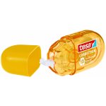 Korekční strojek Opti Colour 5 mm x 6 m – Zboží Živě
