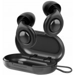 Mobile Origin Sleeping Earplugs 32 dB EA1 – Zboží Dáma