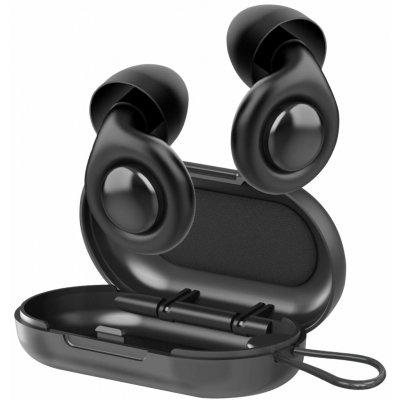 Mobile Origin Sleeping Earplugs 32 dB EA1 – Zboží Dáma