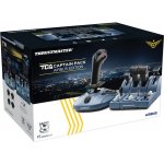 Thrustmaster TCA Captain Pack Airbus Edition 2960858 – Hledejceny.cz