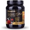 Aminokyselina Smartlabs BCAA triade 400 g