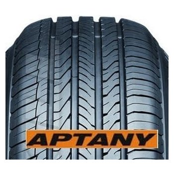 Aptany RP203 185/65 R15 88H