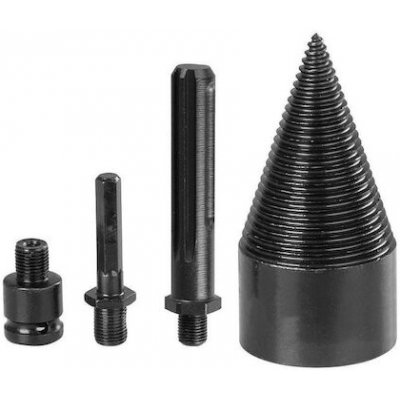 Strend Pro štípací trn kužel SL226743XX – Zboží Dáma