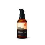 Beviro Beard Booster přípravek pro růst vousů 30 ml – Zboží Dáma