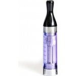 Kangertech CC/T2 Clearomizer 2,2ohm fialový 2,4ml – Sleviste.cz