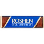 ROSHEN CREME BRÜLLE 43 G – Zboží Dáma