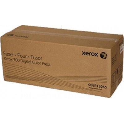 Xerox 008R13065 - originální – Zboží Živě