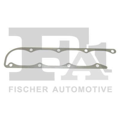 FA1 125-923 – Hledejceny.cz