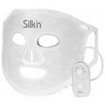 Silkn LED obličejová maska FLM1PWEB001 – Zboží Dáma