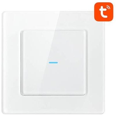 Avatto N-TS10-W1 – Zboží Živě