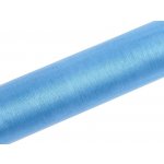 Party Deco Organza 36 cmx9 m – Sleviste.cz