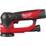 Milwaukee M12 FSDR75-0B 4933498232 – Zboží Mobilmania