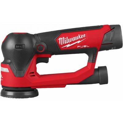 Milwaukee M12 FSDR75-0B 4933498232 – Zboží Mobilmania