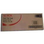 Xerox 008R12989 - originální – Sleviste.cz