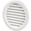 Ventilace Vents MV125 bVs 125 mm 1009756