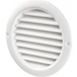Vents MV125 bVs 125 mm 1009756 – Hledejceny.cz