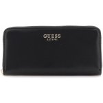 Guess Dámská large SWVC8500146-BLA – Hledejceny.cz