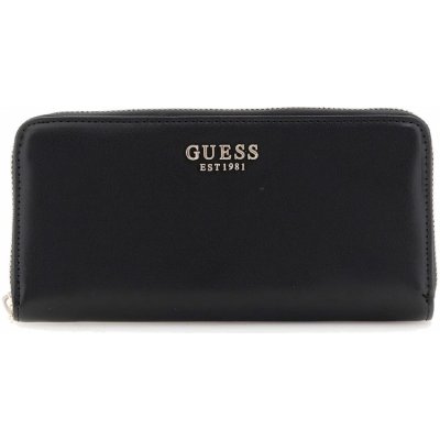 Guess Dámská large SWVC8500146-BLA – Hledejceny.cz