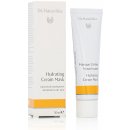 Dr. Hauschka Hydrating Mask 30 ml