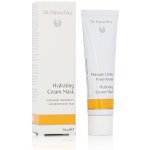 Dr. Hauschka Hydrating Mask 30 ml – Zboží Mobilmania