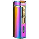 Gaira® Plynový 8013 Barva mix barev – Hledejceny.cz