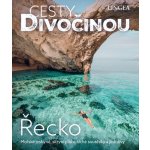 Cesty divočinou: Řecko – Zboží Dáma