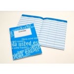 OP1461 SEŠIT na slovíčka A5 pro starší žáky – Hledejceny.cz