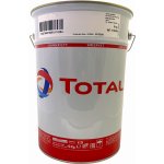 Total Multis ZS 000 5 kg – Zboží Mobilmania