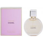 Chanel Chance parfémovaná voda dámská 35 ml – Zboží Mobilmania