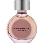 Rochas Mademoiselle Rochas parfémovaná voda dámská 30 ml – Hledejceny.cz