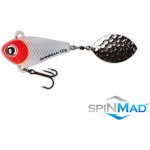 SpinMad Jigmaster 15 - 8g 3,4cm – Sleviste.cz