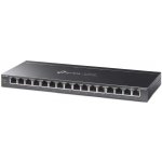 TP-Link TL-SG116P – Zboží Živě