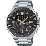 Casio ECB-10DB-1A9 – Hledejceny.cz