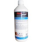 Real R120 profi podlahy silné znečištění 1 l – Zboží Dáma