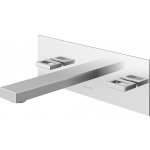 Kohlman Nexen QW195U – Hledejceny.cz
