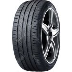Nexen N'Fera Sport 215/50 R18 96W – Zboží Mobilmania