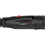 ThermTec Cyclops CP350D – Zboží Mobilmania