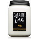 Milkhouse Candle Co. Farmhouse Caramel Corn 737 g