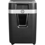 HP Pro Shredder Auto 200CC – Sleviste.cz