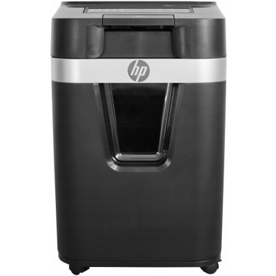 HP Pro Shredder Auto 200CC – Sleviste.cz