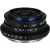 Objektiv Laowa Optics 10 mm f/4.0 Cookie pro Sony E