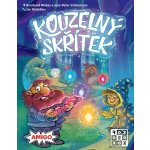 REXhry Kouzelný skřítek – Hledejceny.cz