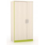 Bradop C106 Casper creme – Zbozi.Blesk.cz